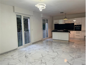 t4 à la vente -   91130  RIS ORANGIS, surface 88 m2 vente t4 - UBI444471140